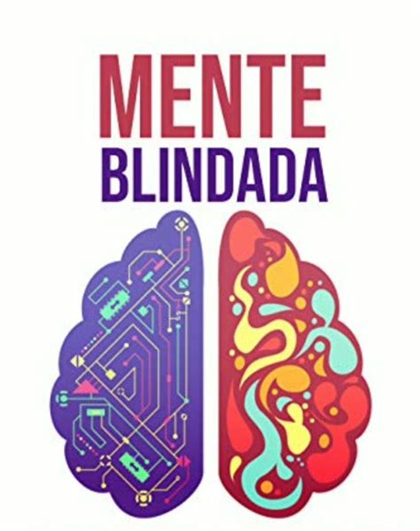 Mente Blindada