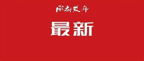 划重点！15张海报带您读懂党代会报告成都代表大会中国共产党