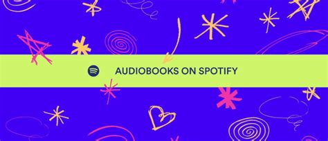 Spotify Premium Will Include Instant Access To 150000 Audiobooks