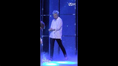 MPD직캠 방탄소년단 RM 직캠 Butterfly BTS RM Fancam MCOUNTDOWN 2016 5 12