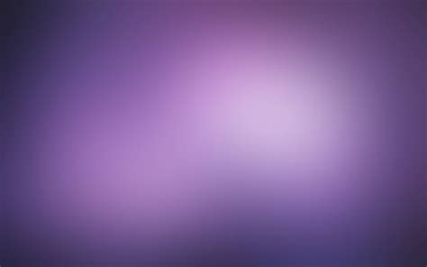 Blur Wallpaper Violet Purple Blue Lilac Sky 36078 Wallpaperuse