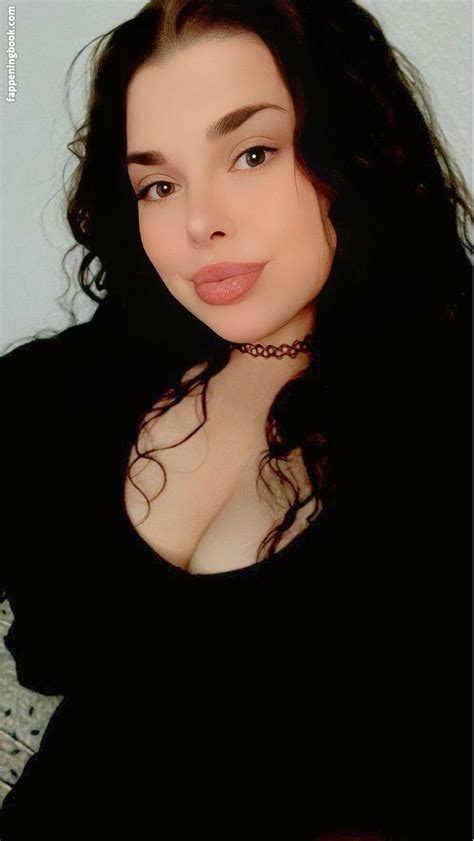 Nova Premium Xxnovazz Fiona Nova Nude OnlyFans Leaks Fappening FappeningBook