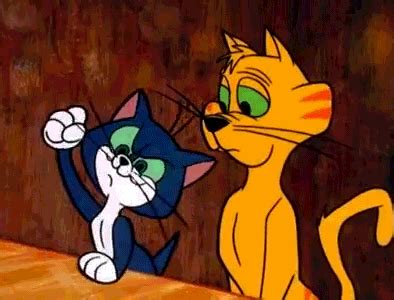 Gay Purr Ee 95 In X Of Animated Feature Film A Picture S Worth