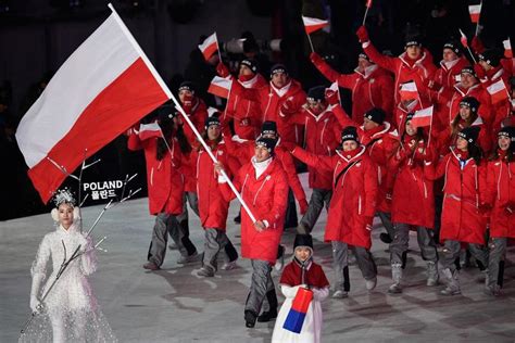 Nominacja Na Igrzyska Olimpijskie W Pekinie Zbigniew Br Dka