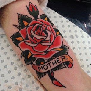 Traditional Tattoo Banner Designs You Tattoo