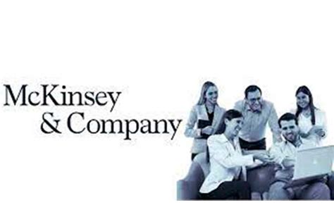 Mckinsey And Company 10 Tendencias Para Reclutar Y Retener A Los Mejores