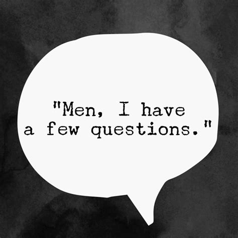 Sex Talk In The Fourth Grade Dads Do It Differently Tricia Lott