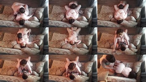 Make My Pussy Cum Search XVIDEOS