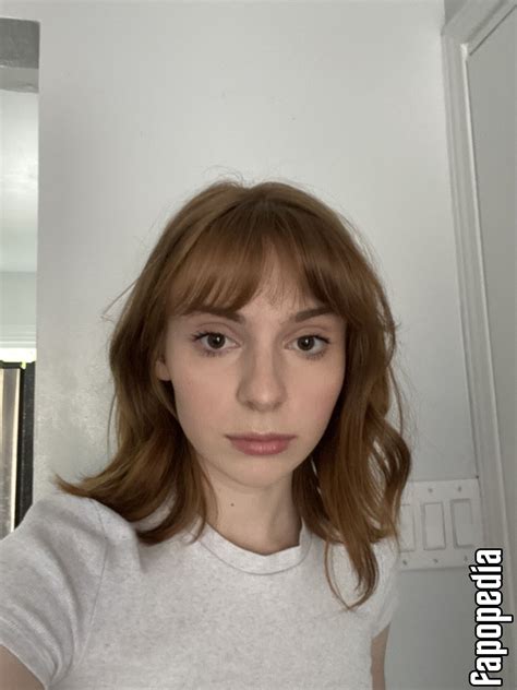 Caitlin Nude OnlyFans Leaks Photo 9673992 Fapopedia