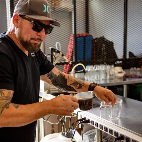 Booze Brothers Moonshine Co Just Another Day In The Office 👌