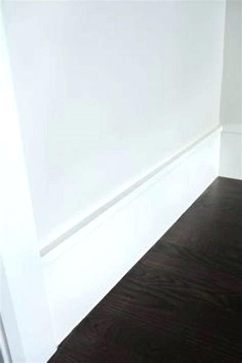 how to choose a baseboard style, baseboard style space heater ...