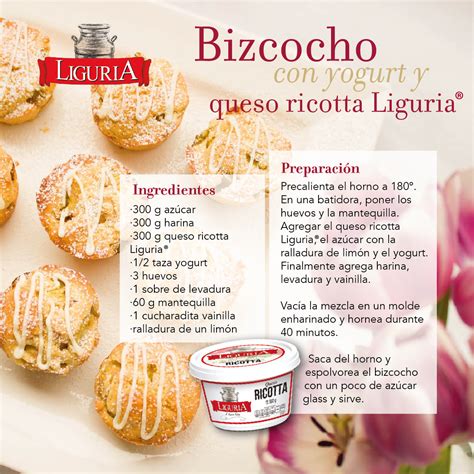 Descubrir 36 Imagen Receta De Algo Dulce Y Facil Abzlocal Mx