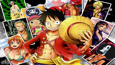 Free One Piece Streaming In Sub Ita At Animesaturn