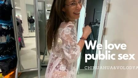 Toilet Porn Videos Sex Movies Redtube