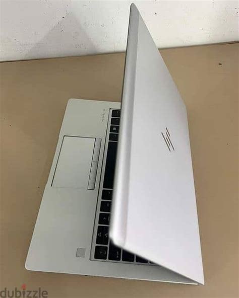 HP EliteBook G Ryzen 7 Pro 3700 Ram16GB DDR4 SSD NVME Vega 2G UP8G