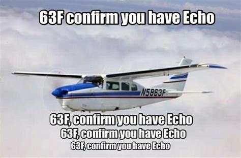 Simpleplanes Some Aviation Memes For You