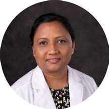 Sumitra Patel Pmhnp Nashville Tn Get Virtual Care