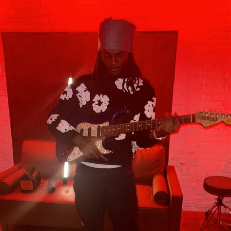 Stream Drenchszn Fuck The Opps By Drench Szn Listen Online For Free On SoundCloud