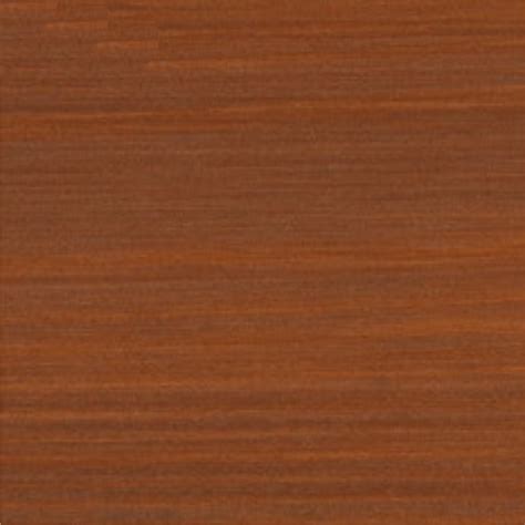 Osmo Holzschutz Öl Lasur Teak 2 5 l OSM12100014