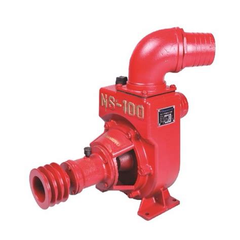 Jual Pompa Air Irigasi Waterpump Ns Inchi Shopee Indonesia