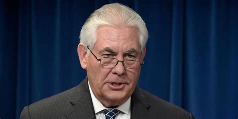 Tillerson Trump Pressed Putin On Election Interference Fox News Video