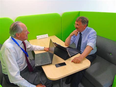 angus finance convener slates tough inheritance