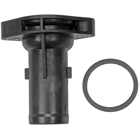 Dorman Kit Water Outlet 902 313