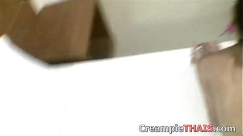 SKINNY Asian Anal Search XVIDEOS