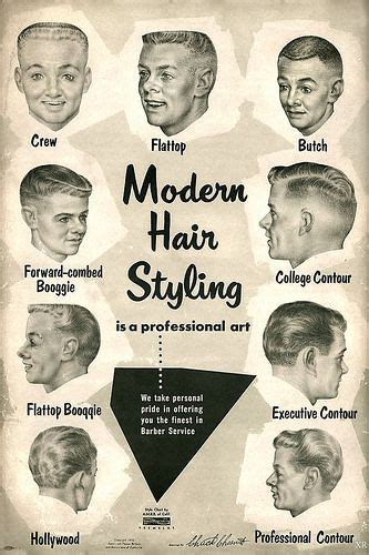 Favorite Hairstyles Men S