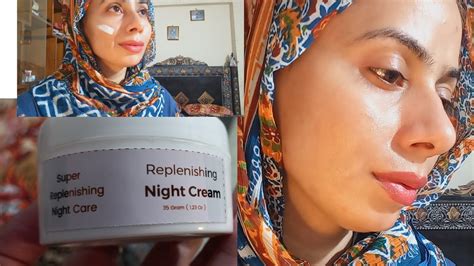 Skin Whitening Cream Zartasha Zar Whitening Cream Youtube