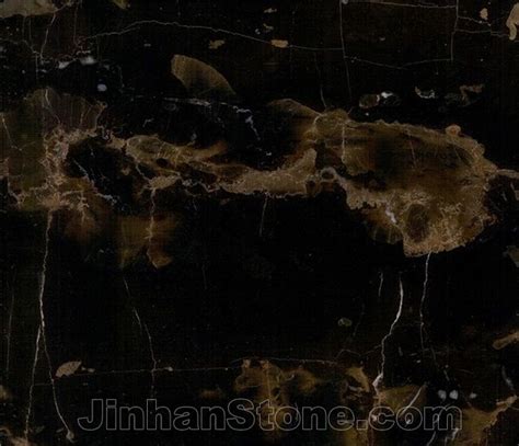 Portoro Gold Marble Manufacturers And Suppliers Jinhanstone