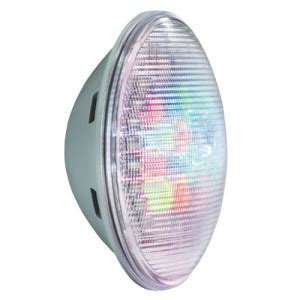 Żarówka LED RGB PAR56 LumiPlus 1 11 ASTRAL POOL