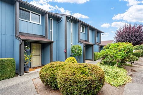 M St Ne Auburn Wa Mls Redfin