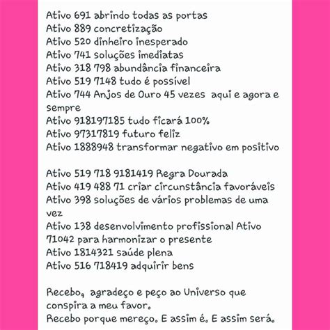 Ideias De Grabovoi Codigos Grabovoi Numeros De Dicas De Blog Hot Sex