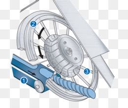 Machine Escalope De Wiener Les Trancheuses De Charcuterie Png