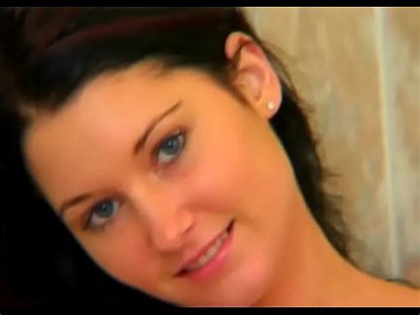 Sensual Daisy Enjoys Sex With A Random Male XVIDEOS