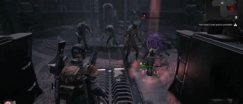 Remnant 2 Archetype Tier List: Best Classes