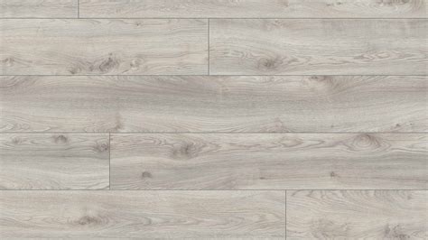 Makro Oak White German Laminate Flooring Vancouver KRONOTEX Mammut