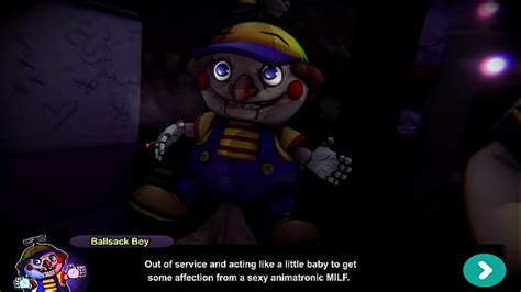 Fap Nights Videos XVIDEOS