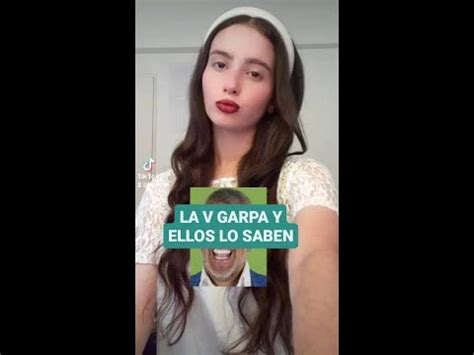 15 PALOS PARA DADY BRIEVA Y MENTIRAS DE LA PORTAVOZ LULI OFMAN YouTube