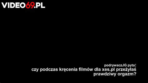 Łyse Gwiazdy Filmy Porno I Seks Zawierające Sex Filmiki