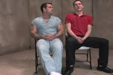 Wrecked Gay Porn Videos At Boy 18 Tube