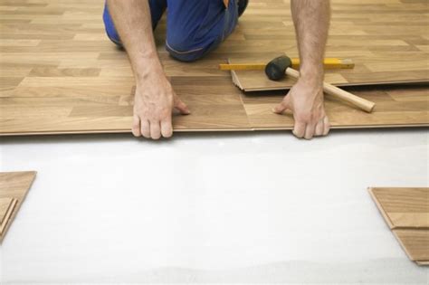 Installing Hardwood Flooring Over Osb Panels West Fraser Integrated