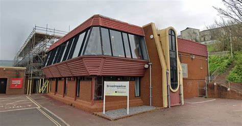 Mixed Changing Rooms At Devon Leisure Centre Under Fire Devon Live