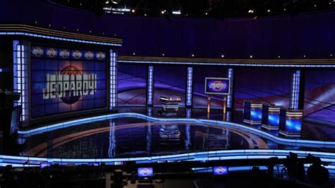 Season 37 to Premiere September 14, 2020; Newkirk Won't Defend Yet – The Jeopardy! Fan