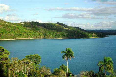 Cool and Unusual Things to Do in Quebradillas - Atlas Obscura