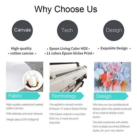 Cartoon Anime Sexy Nude Girls Poster Jiraiya Tsunadetatoo Wall Art Prints Mural Canvas Painting