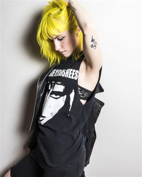 🔥 Download Hayley Williams Wallpaper By Jblankenship Williams