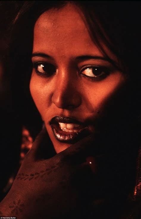 This Tribe Is Respectful Towards Divorcees Women Who Have Sex Before Marriage Heres Why