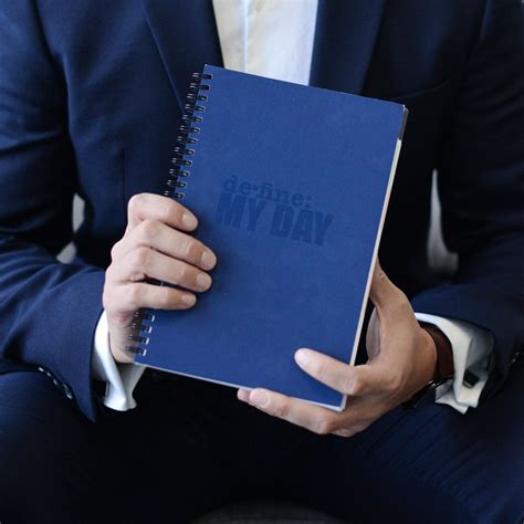 A Legacy of Love and Kindness Defined the Life of the Departed 13